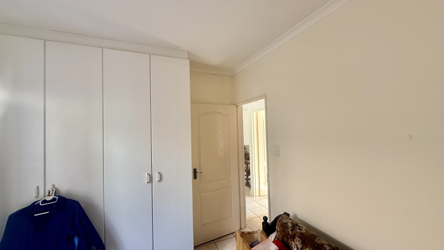 3 Bedroom Property for Sale in Westering Eastern Cape
